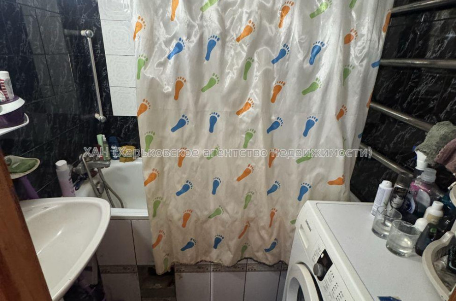 Продам квартиру, Юбилейный просп. , 44 , 3 кім., 69 м², евроремонт 