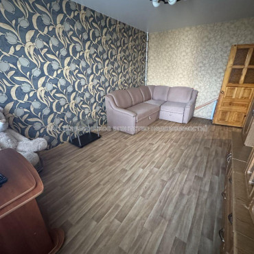 Продам квартиру, Юбилейный просп. , 44 , 3 кім., 69 м², евроремонт 