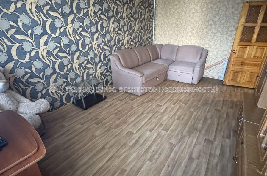 Продам квартиру, Юбилейный просп. , 44 , 3 кім., 69 м², евроремонт 