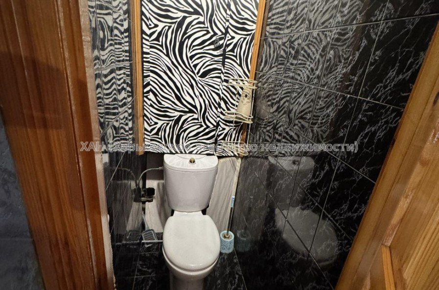 Продам квартиру, Юбилейный просп. , 44 , 3 кім., 69 м², евроремонт 