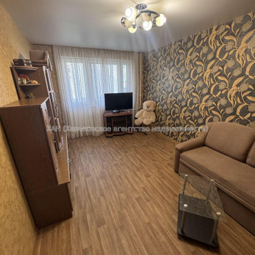 Продам квартиру, Юбилейный просп. , 44 , 3 кім., 69 м², евроремонт 