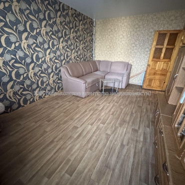 Продам квартиру, Юбилейный просп. , 44 , 3 кім., 69 м², евроремонт 