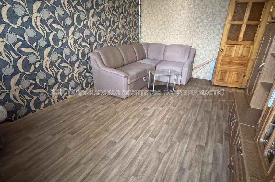 Продам квартиру, Юбилейный просп. , 44 , 3 кім., 69 м², евроремонт 