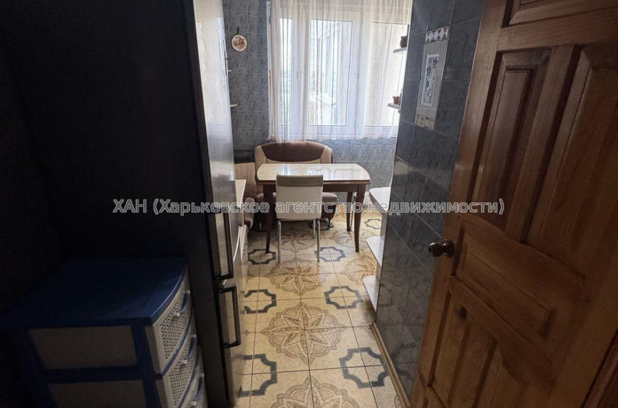 Продам квартиру, Юбилейный просп. , 44 , 3 кім., 69 м², евроремонт 