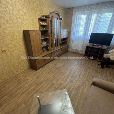 Продам квартиру, Юбилейный просп. , 44 , 3 кім., 69 м², евроремонт 