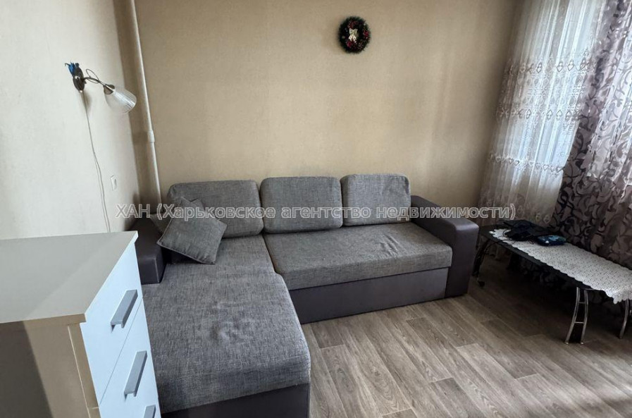 Продам квартиру, Юбилейный просп. , 44 , 3 кім., 69 м², евроремонт 