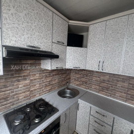 Продам квартиру, Юбилейный просп. , 44 , 3  ком., 69 м², евроремонт