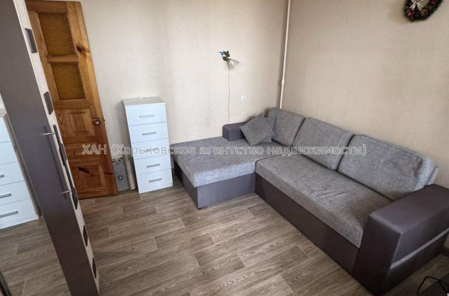 Продам квартиру, Юбилейный просп. , 44 , 3 кім., 69 м², евроремонт 