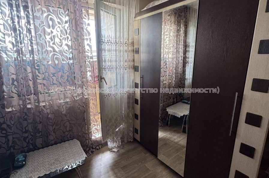 Продам квартиру, Юбилейный просп. , 44 , 3 кім., 69 м², евроремонт 