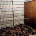 Продам квартиру, Ахсарова Энвера ул. , 2 кім., 46 м², частичный ремонт 