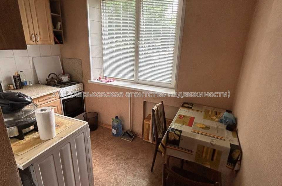 Сдам квартиру, Шатиловская ул. , 41 , 2  ком., 48 м², советский ремонт 