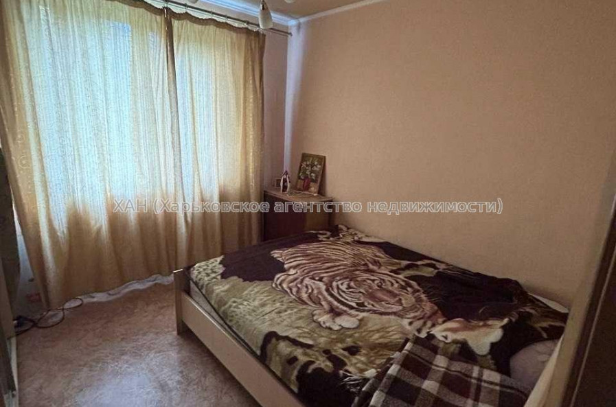 Сдам квартиру, Шатиловская ул. , 41 , 2  ком., 48 м², советский ремонт 