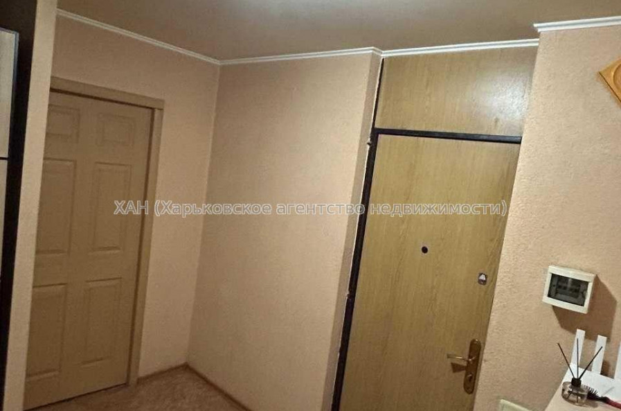 Сдам квартиру, Шатиловская ул. , 41 , 2  ком., 48 м², советский ремонт 