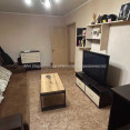 Сдам квартиру, Шатиловская ул. , 41 , 2  ком., 48 м², советский ремонт 