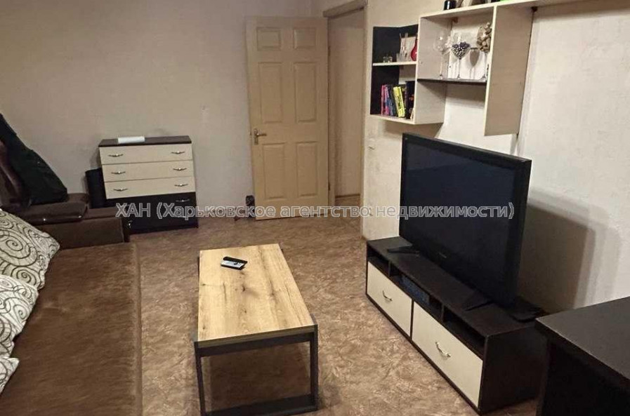 Сдам квартиру, Шатиловская ул. , 41 , 2  ком., 48 м², советский ремонт 