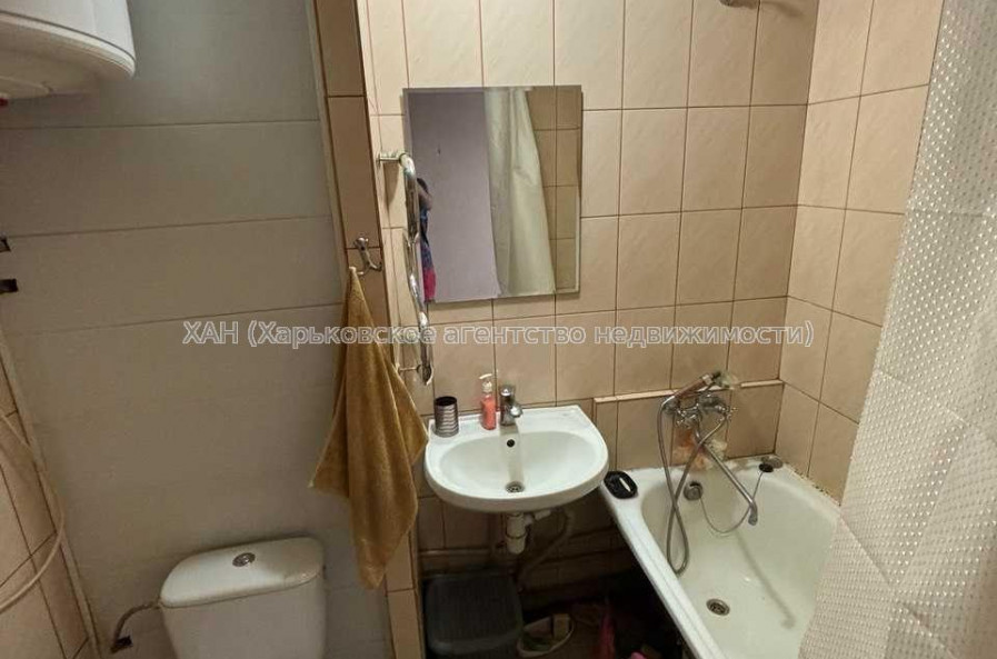 Сдам квартиру, Шатиловская ул. , 41 , 2  ком., 48 м², советский ремонт 