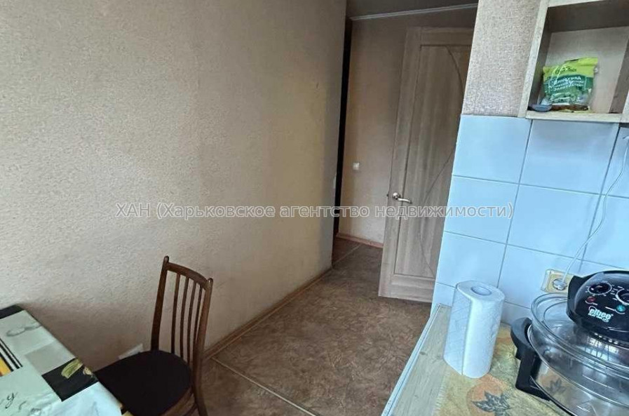 Сдам квартиру, Шатиловская ул. , 41 , 2  ком., 48 м², советский ремонт 