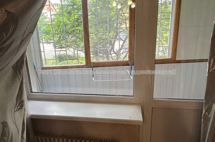 Сдам квартиру, Шатиловская ул. , 41 , 2  ком., 48 м², советский ремонт 