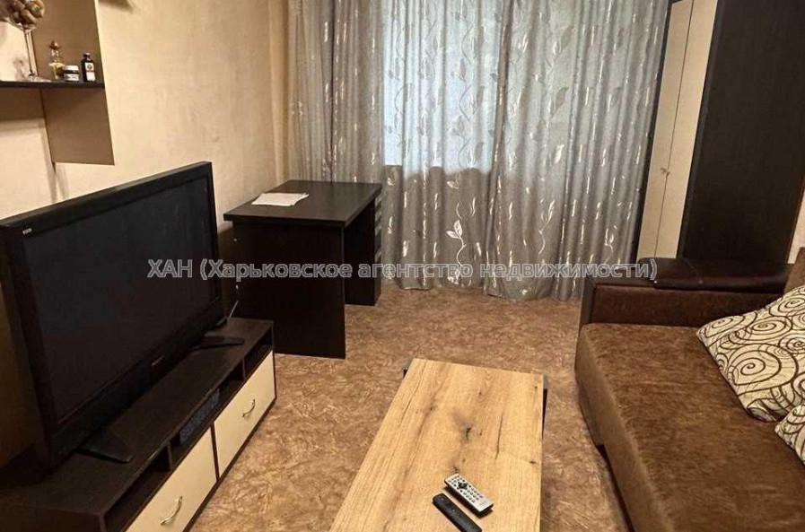 Сдам квартиру, Шатиловская ул. , 41 , 2  ком., 48 м², советский ремонт 
