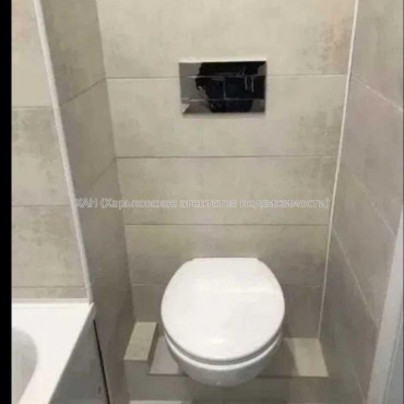 Здам квартиру, Евгения Енина ул. , 1 кім., 40 м², капитальный ремонт 