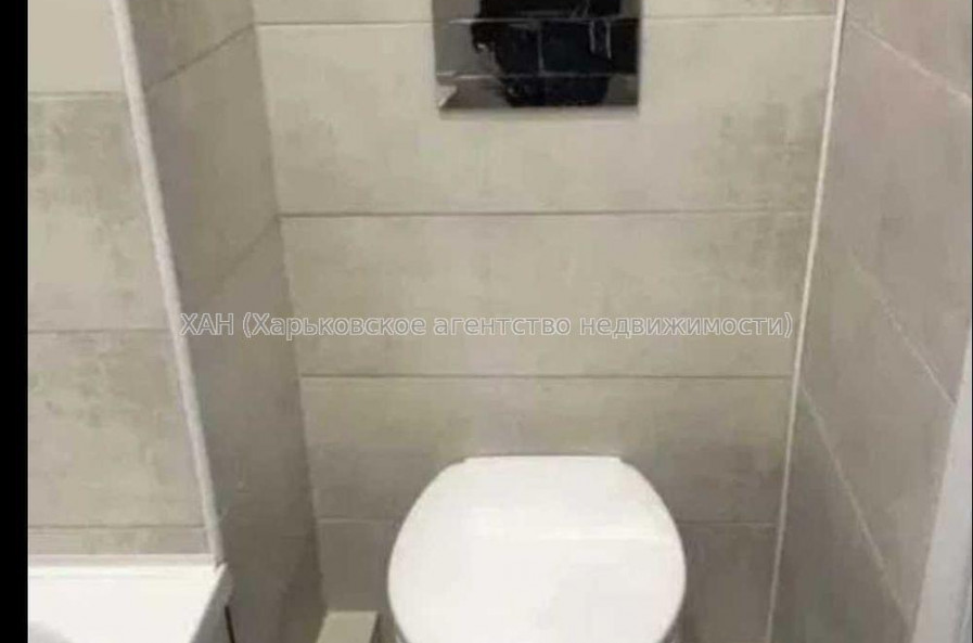 Здам квартиру, Евгения Енина ул. , 1 кім., 40 м², капитальный ремонт 