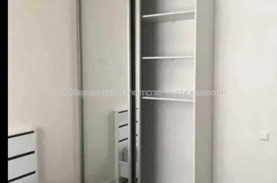 Здам квартиру, Евгения Енина ул. , 1 кім., 40 м², капитальный ремонт 