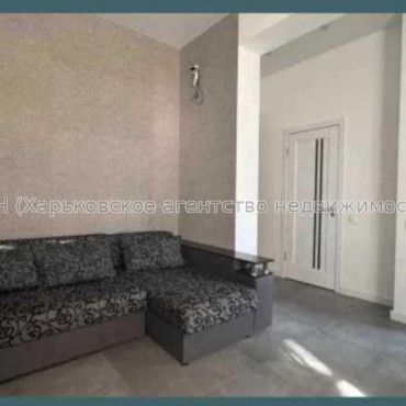 Здам квартиру, Евгения Енина ул. , 1 кім., 40 м², капитальный ремонт 