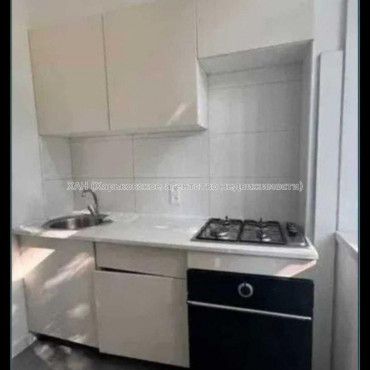 Здам квартиру, Евгения Енина ул. , 1 кім., 40 м², капитальный ремонт 