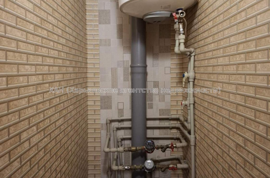 Сдам квартиру, Победы просп. , 62Б , 1  ком., 36.20 м², косметический ремонт 