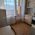 Сдам квартиру, Победы просп. , 62Б , 1  ком., 36.20 м², косметический ремонт 