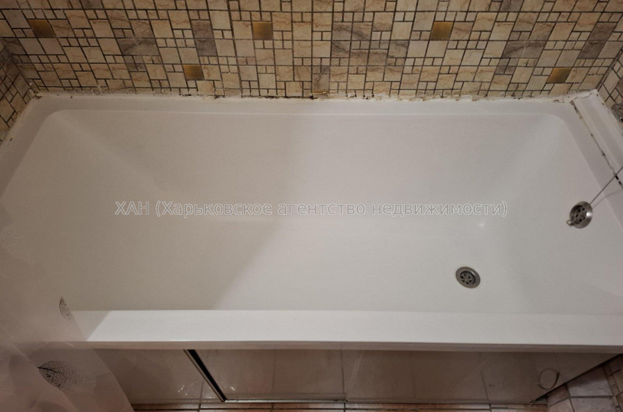 Сдам квартиру, Победы просп. , 62Б , 1  ком., 36.20 м², косметический ремонт 