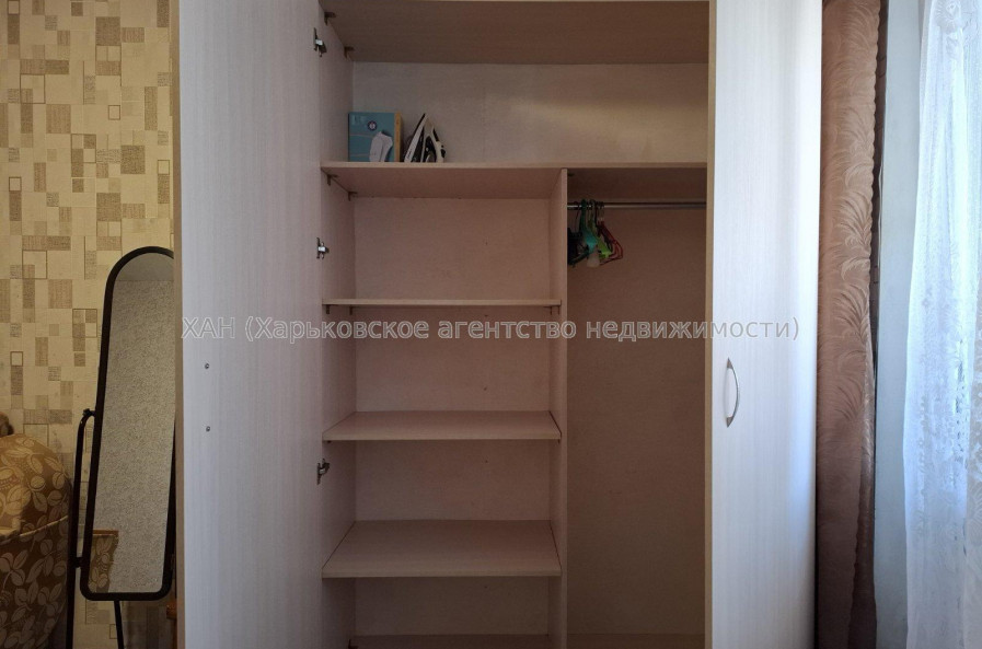 Сдам квартиру, Победы просп. , 62Б , 1  ком., 36.20 м², косметический ремонт 