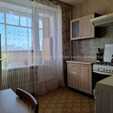 Сдам квартиру, Победы просп. , 62Б , 1  ком., 36.20 м², косметический ремонт 