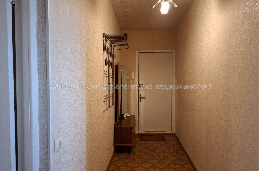 Сдам квартиру, Победы просп. , 62Б , 1  ком., 36.20 м², косметический ремонт 