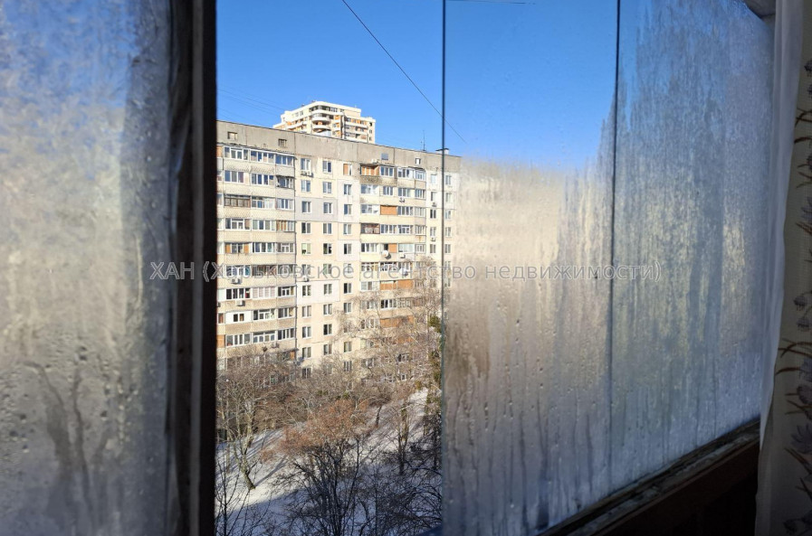 Сдам квартиру, Победы просп. , 62Б , 1  ком., 36.20 м², косметический ремонт 