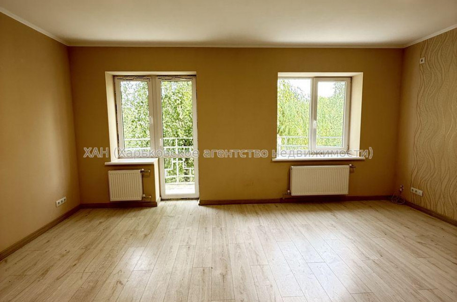 Продам квартиру, Юбилейный просп. , 72 , 2 кім., 66 м², евроремонт 