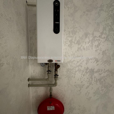 Продам квартиру, Юбилейный просп. , 72 , 2 кім., 66 м², евроремонт 