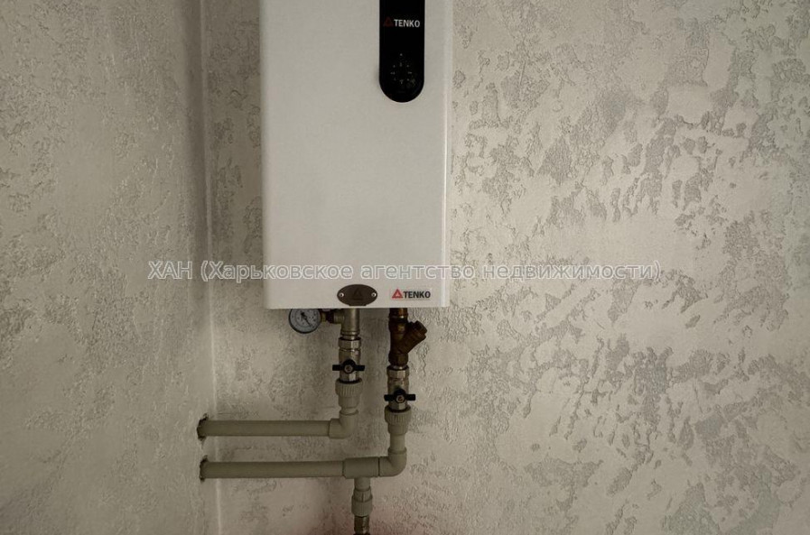 Продам квартиру, Юбилейный просп. , 72 , 2 кім., 66 м², евроремонт 