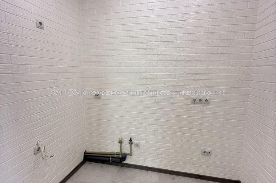 Продам квартиру, Юбилейный просп. , 72 , 2 кім., 66 м², евроремонт 