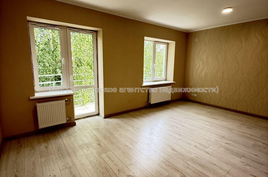 Продам квартиру, Юбилейный просп. , 72 , 2 кім., 66 м², евроремонт 