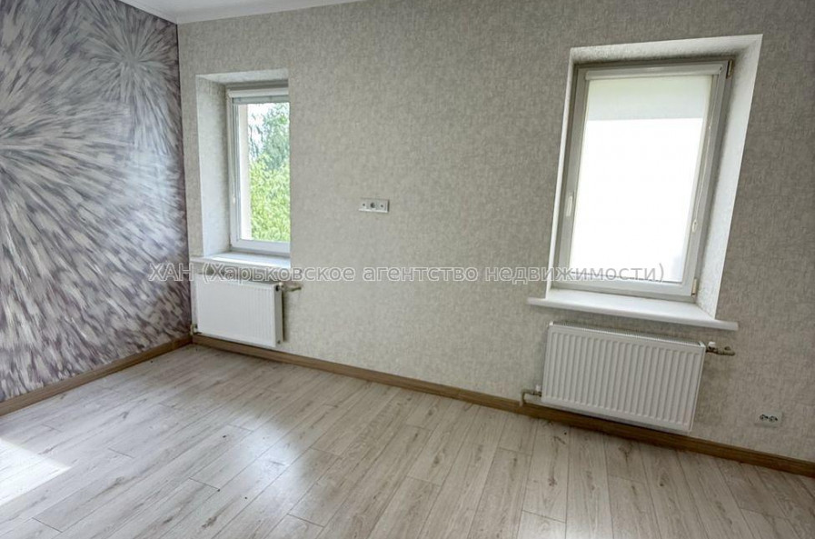 Продам квартиру, Юбилейный просп. , 72 , 2 кім., 66 м², евроремонт 