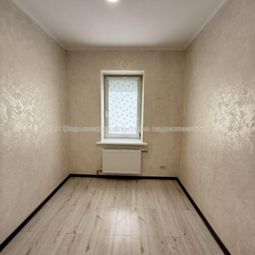 Продам квартиру, Юбилейный просп. , 72 , 2 кім., 66 м², евроремонт 