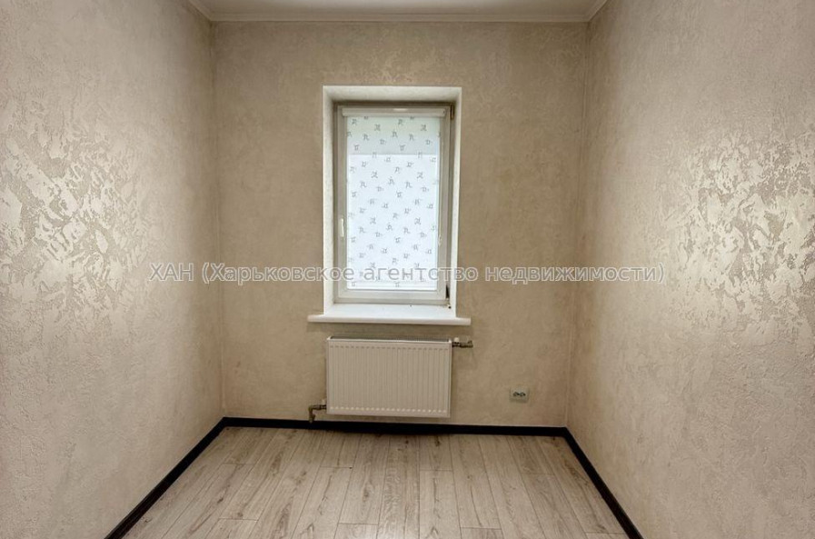 Продам квартиру, Юбилейный просп. , 72 , 2 кім., 66 м², евроремонт 