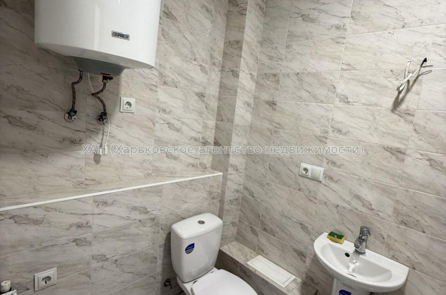 Продам квартиру, Юбилейный просп. , 72 , 2 кім., 66 м², евроремонт 