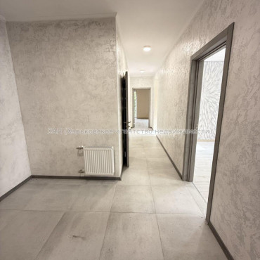 Продам квартиру, Юбилейный просп. , 72 , 2 кім., 66 м², евроремонт 