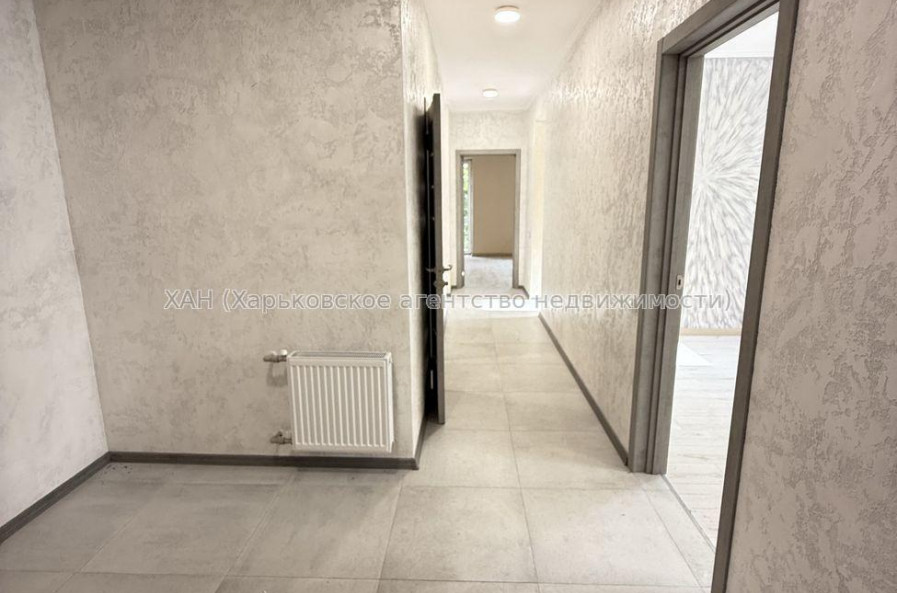 Продам квартиру, Юбилейный просп. , 72 , 2 кім., 66 м², евроремонт 