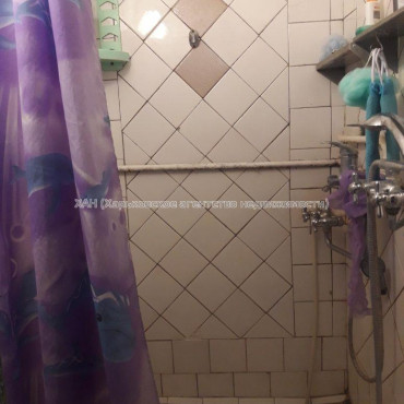 Продам квартиру, Ощепкова Андрея ул. , 1  ком., 18 м², косметический ремонт 