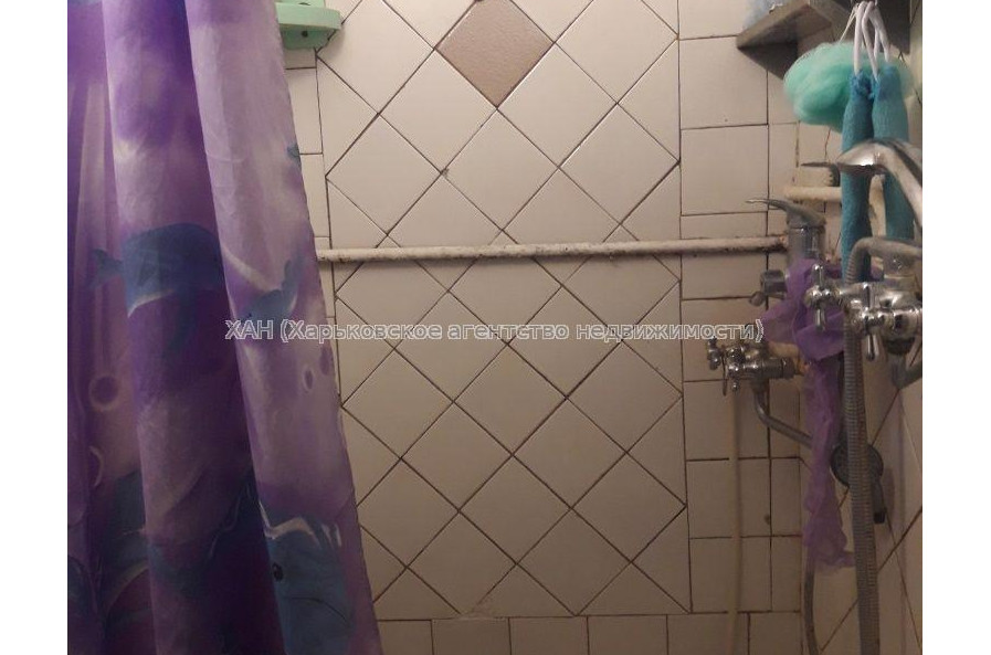 Продам квартиру, Ощепкова Андрея ул. , 1  ком., 18 м², косметический ремонт 