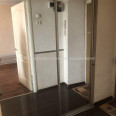Продам квартиру, Дзюбы просп. , 1 кім., 32 м², косметический ремонт 