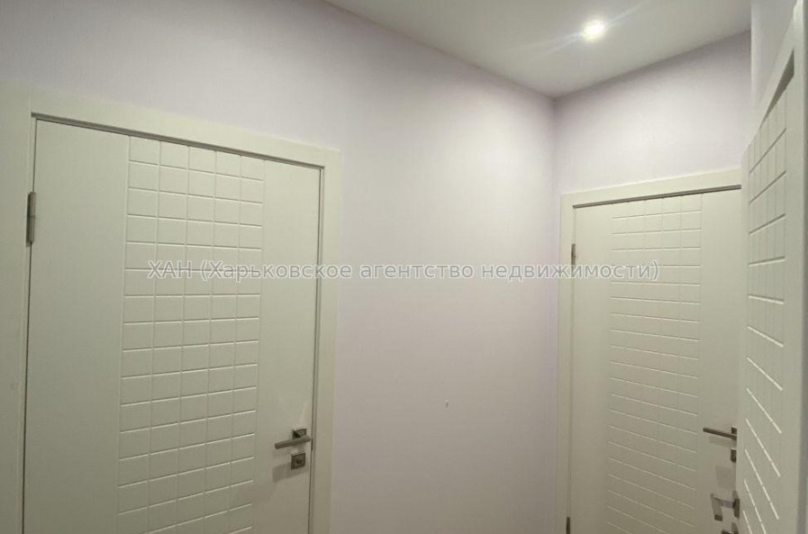 Продам квартиру, Дача 55 ул. , 1 кім., 45 м², авторский дизайн 